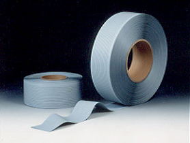 PEセパレーター(ポリミック)